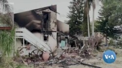 Russia’s Official Take on Israel-Hamas War: A Media Dilemma