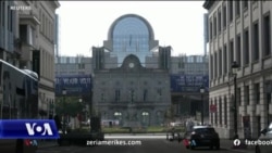 Analistët: Zgjedhjet në BE, rezultatet paralajmërim negativ për integrimin evropian, dialogun Kosovë-Serbi 