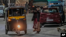 Менталното здравје е универзално човеково право