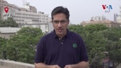 ڈالر کے مقابلے میں روپیہ مضبوط؛ وجہ کیا ہے؟