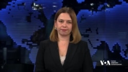 Україні варто зосередитись на оборонних позиціях - експерти про бої на Харківському напрямку. Відео