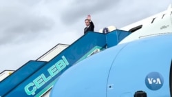 Blinken to Visit Vietnam to Boost Bilateral Ties