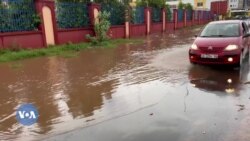 Sanji funtiba 33 de kɛra san 2024 juillet kalo la jamana fan bɛɛ la,