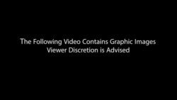 US Official: Israel's War on Hamas Elevates Threats Outside of Conflict Zone