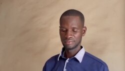 MaliKura farikolo ngnenaje kunnafoniw