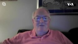 Pol Qobl: Rusiya qüvvələrinin Azərbaycandan çıxarılması Moskvanın Cənubi Qafqazda təsirini daha da azaldır