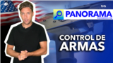 Panorama | EEUU: ¿es necesario un mayor control de armas?
