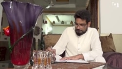 نو مئی: تحریکِ انصاف کے رہنماؤں کی نجی زندگیاں کیسے متاثر ہوئیں؟