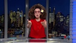 تبلت: حسین شنبه زاده و نقطه زنی خامنه‌ای