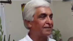 پیام نوروزی محمد سیف‌زاده، وکیل دادگستری و حقوقدان پیشکسوت