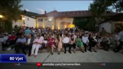 Fillon festivali i filmit dokumentar dhe të shkurtër - Dokufest