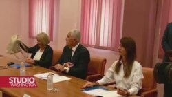 Šta je uradila koalicija na državnom nivou vlasti u 2023. godini?