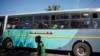 Douze morts dans un accident de minibus scolaire en Afrique du Sud