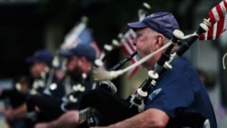 Israel defiende su ataque sobre Rafah, argumenta que fue contra “objetivos legítimos según el derecho internacional”.