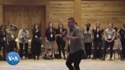 Le "journalisme-solutions" compte plus de 30.000 adhérents