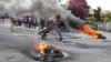 Haiti's Main Port Closes as State of Emergency, Curfew Extended 