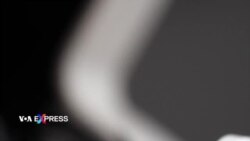 Reuters: Nhà nước Việt Nam chi hàng chục tỷ đô để giải cứu SCB