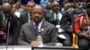 Last-Minute Gabon Voting Rule Change Poses Governance Risk, Experts Say