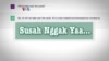 Susah Nggak Ya: ChatGPT Software untuk Membuat Makalah