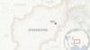 At Least 15 Dead, 40 Injured in Afghanistan Earthquake, Official Says