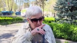 Կապանի բնակիչները խոսում են սահմանազատման գործընթացի, Հայաստանի և աշխարհի անվտանգության խնդիրների մասին