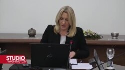 Presuda Stanišiću i Simatoviću otvara put žrtvama da traže odštetu od Srbije