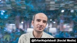 حسین شنبه‌زاده، مترجم و ویراستار