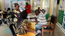 Saúde em Foco: O direito ao acesso à saúde