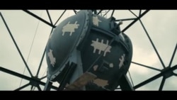 New Mexicans downwind of nuclear test await compensation