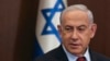 Netanyahu Says He Told US That Israel Opposes a Palestinian State 