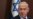 Netanyahu Says He Told US That Israel Opposes a Palestinian State 