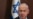 Israel's Netanyahu walks political tightrope on Washington trip following Biden's exit from race 