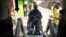 Kenyan entrepreneur enables the paralyzed to commute with ease