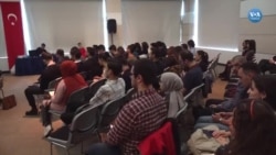 Türkiye’nin mevcut Ortadoğu politikası nasıl yorumlanıyor?
