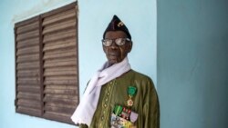 Thiaroye, 80 ans après, le Sénégal exige la vérité, un mémorial et l'enseignement du massacre dans les écoles