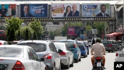 Работната група е составена од 47 земји-членки на Советот за човекови права, но сепак, секоја од 193 земји-членки на ОН може да учествува во прегледот на земјата