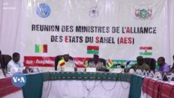 AES jamanaw ka seben lanyini ONU ma, Ukraine jalaki ko la