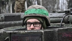 FLASHPOINT UKRAINE: NATO Flag Raised in Helsinki as Finland Joins Military Alliance 