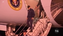 What happens if Biden drops out of presidential race?