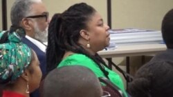 Nan Miami, yon Brase Lide ak Kominote Ayisyèn nan pou Sansibilize yo sou Eleksyon 5 Novanm nan 