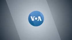 မပြီးဆုံးသေးတဲ့ မြန်မာ့ပြည်တွင်းစစ် | ယူကရိန်း မြန်မာ နှိုင်းယှဉ်ချက်