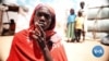 Sudanese Refugees in Chad Share Stories of Atrocities in Darfur