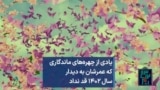 یادی از چهره‌های ماندگاری که عمرشان به دیدار سال ۱۴۰۲ قد نداد