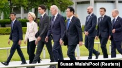 Обуката на Ф-16 треба да се спроведе во Европа и најверојатно ќе започне во наредните недели