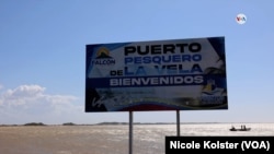 Exportaciones marítimas de Venezuela a Curazao, entre desafíos y esperanza