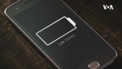 Производството на електронските чипови дел од изборните битки во САД 