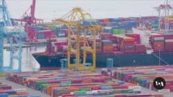 Houthi Ship Attacks Disrupting Global Supply Chain 