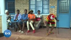 "Lueur d'espoir": Kinshasa et Kigali s'accordent sur le retour volontaire des réfugiés