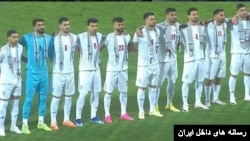 تیم ملی فوتبال ایران در جام ملتهای آسیا