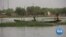 Niger Fishermen Say Drought Depleting Madarounfa Lake Catch